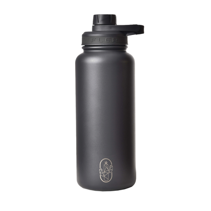 Garrafa Fler BRISA 650ml
