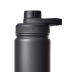 Garrafa Fler BRISA 500ml