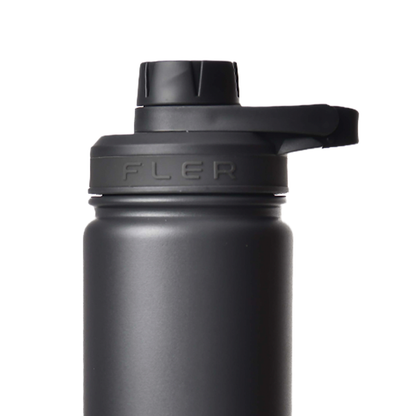 Garrafa Fler BRISA 650ml