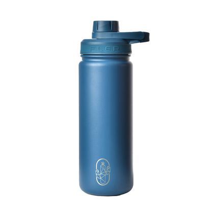 Garrafa Fler BRISA 500ml