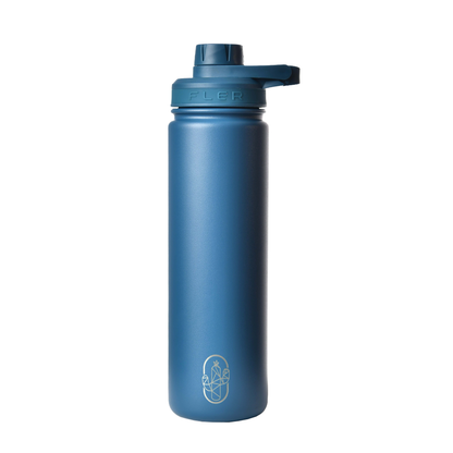 Garrafa Fler BRISA 500ml