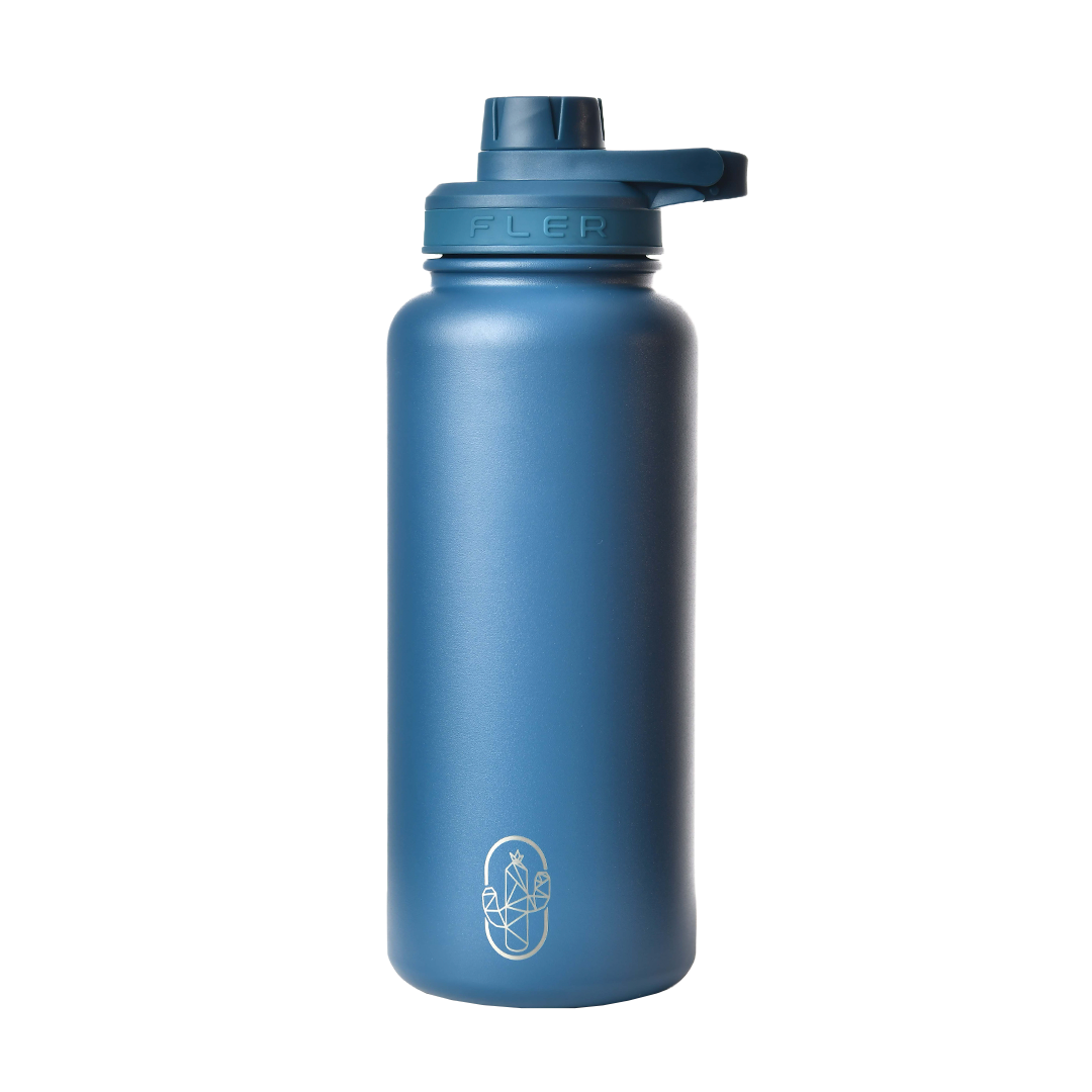 Garrafa Fler BRISA 650ml