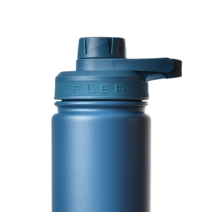 Garrafa Fler BRISA 500ml