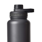 Garrafa Fler BRISA 950ml