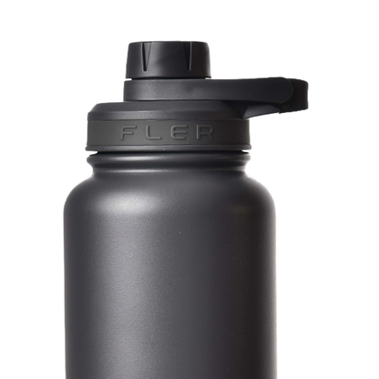 Garrafa Fler BRISA 950ml