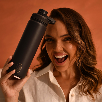 Garrafa Fler BRISA 650ml