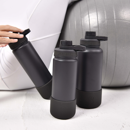 Garrafa Fler BRISA 500ml