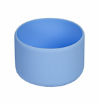 Capa protetora em Silicone (950ML) - FLER