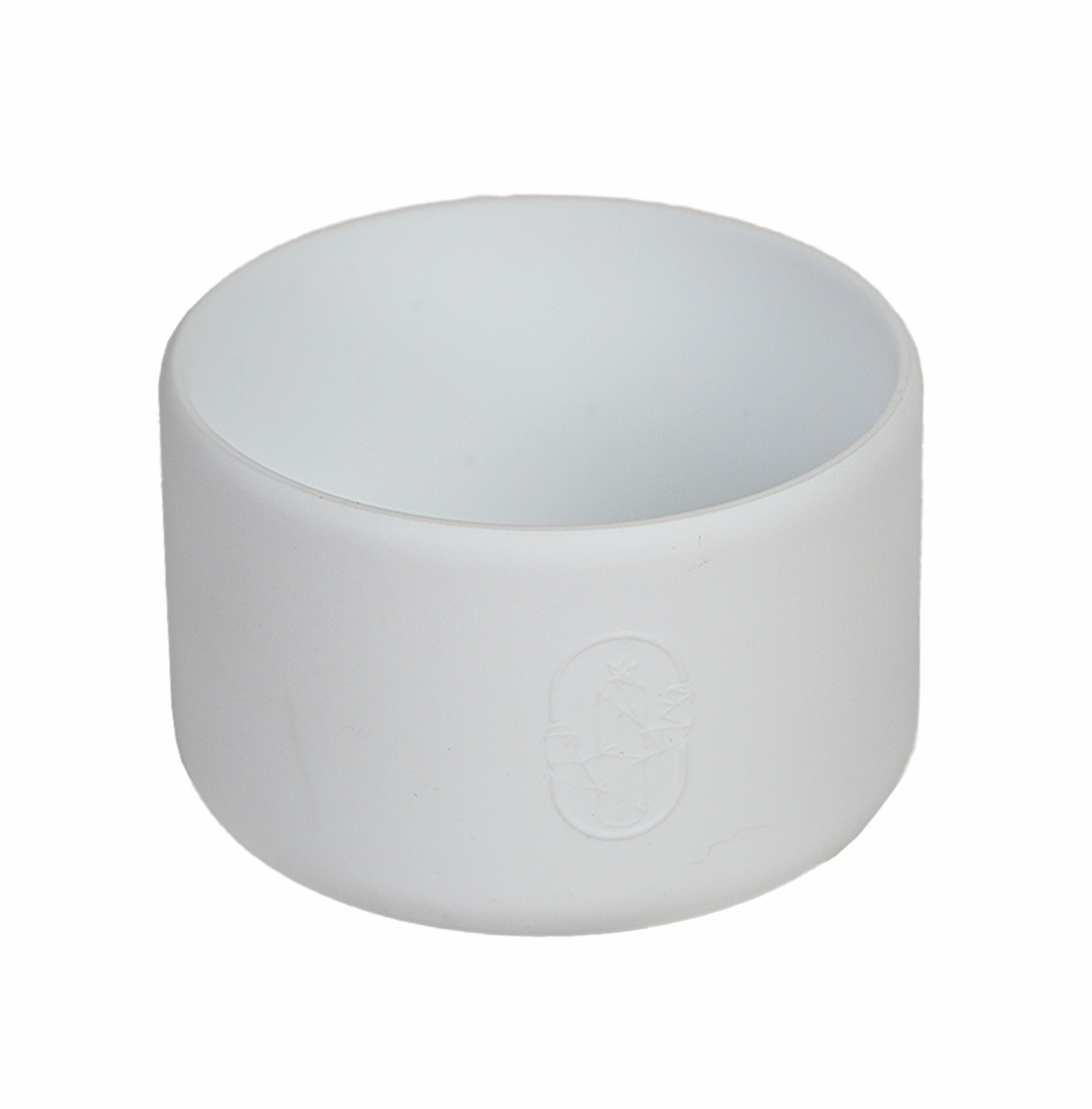 Capa protetora em Silicone (950ML) - FLER