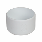 Capa protetora em Silicone (950ML) - FLER