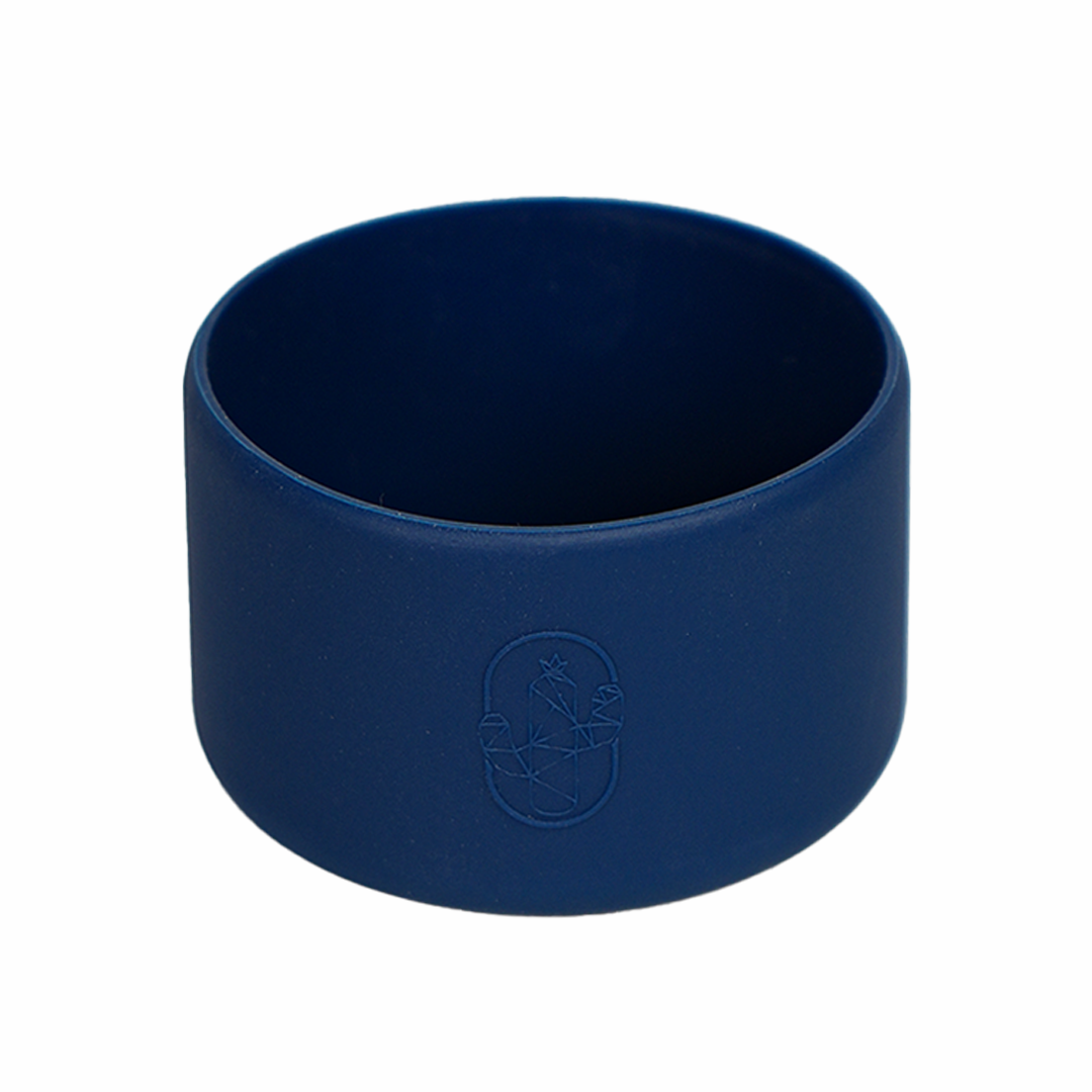 Capa protetora em Silicone (950ML) - FLER
