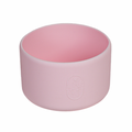 Capa protetora em Silicone (950ML) - FLER