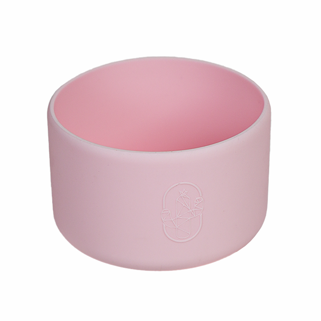 Capa protetora em Silicone (950ML) - FLER