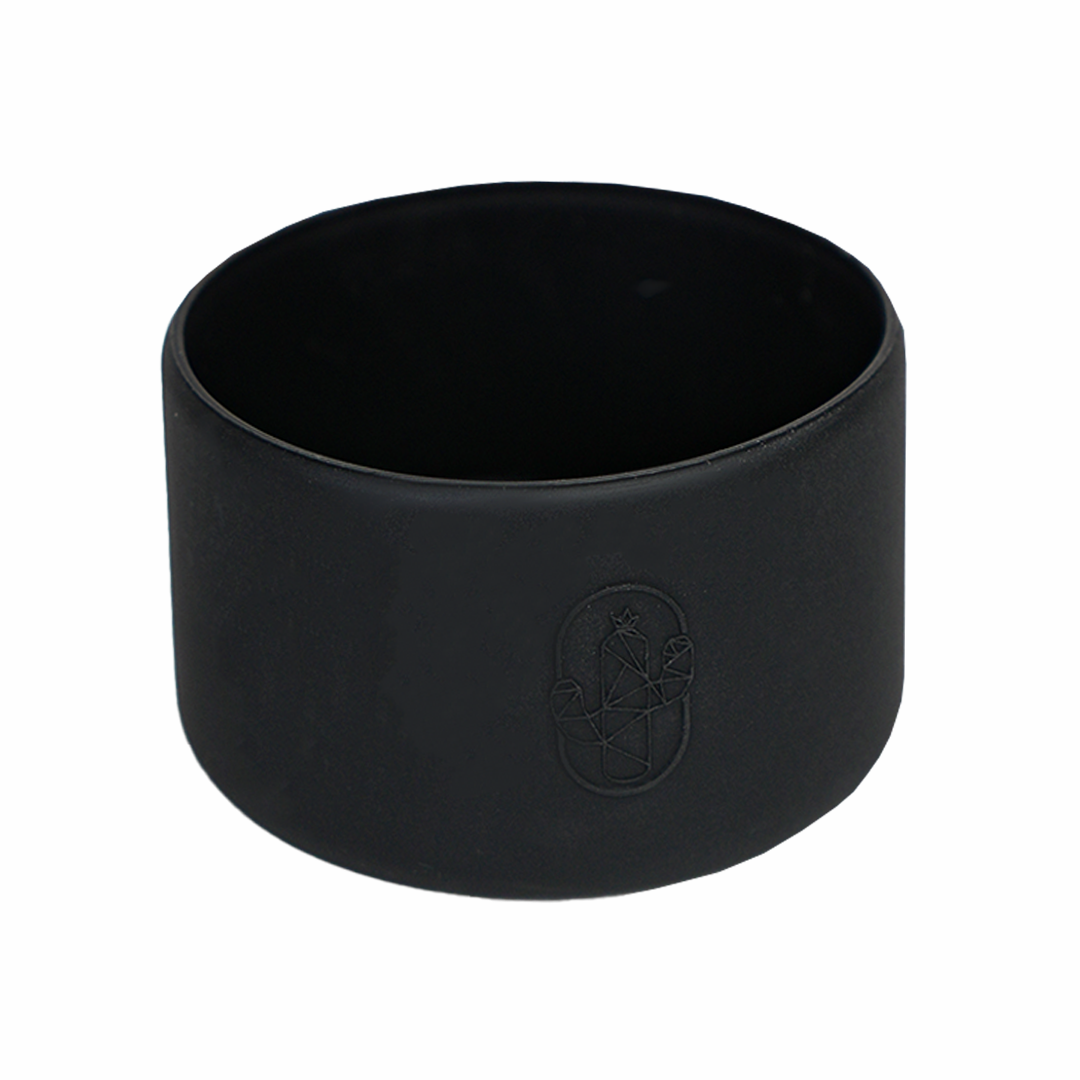 Capa protetora em Silicone (950ML) - FLER