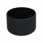 Capa protetora em Silicone (950ML) - FLER