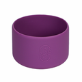 Capa protetora em Silicone (950ML) - FLER