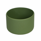 Capa protetora em Silicone (950ML) - FLER