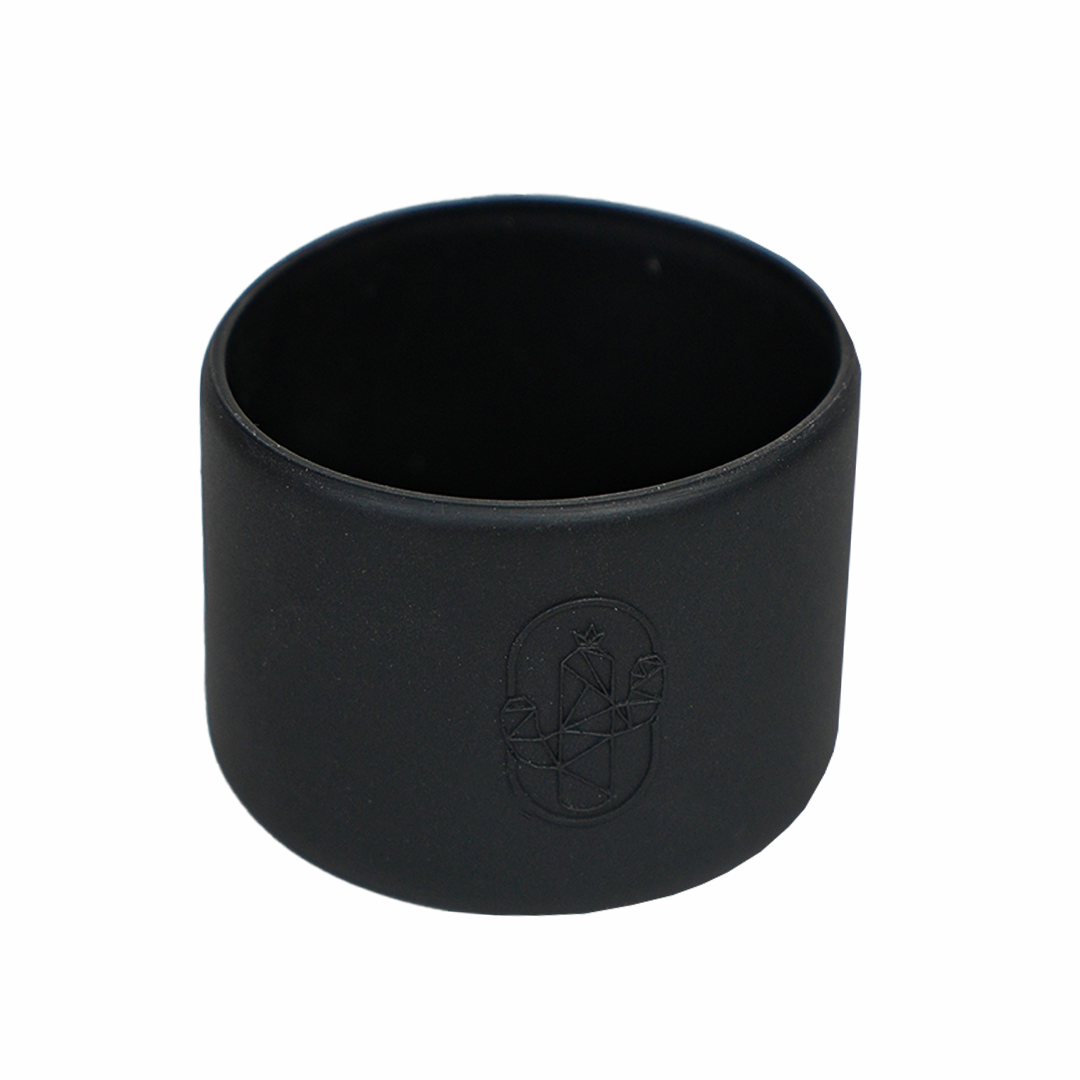 Capa protetora em Silicone (500/650ML) - FLER