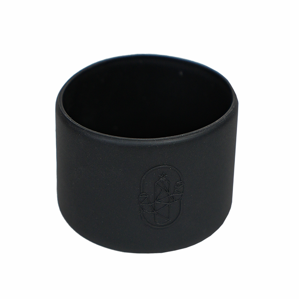 Capa protetora em Silicone (500/650ML) - FLER