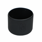 Capa protetora em Silicone (500/650ML) - FLER