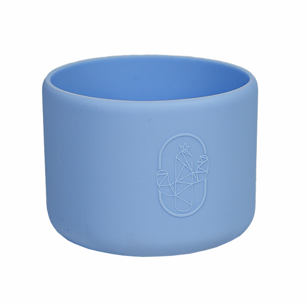 Capa protetora em Silicone (500/650ML) - FLER