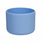 Capa protetora em Silicone (500/650ML) - FLER