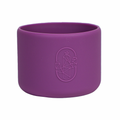 Capa protetora em Silicone (500/650ML) - FLER