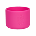 Capa protetora em Silicone (500/650ML) - FLER