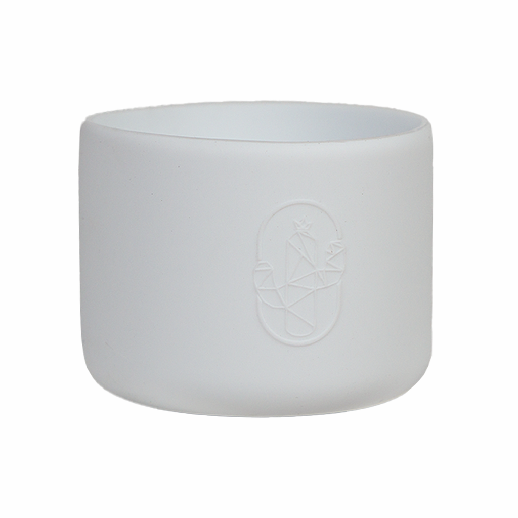 Capa protetora em Silicone (500/650ML) - FLER