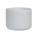 Capa protetora em Silicone (500/650ML) - FLER
