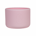 Capa protetora em Silicone (500/650ML) - FLER