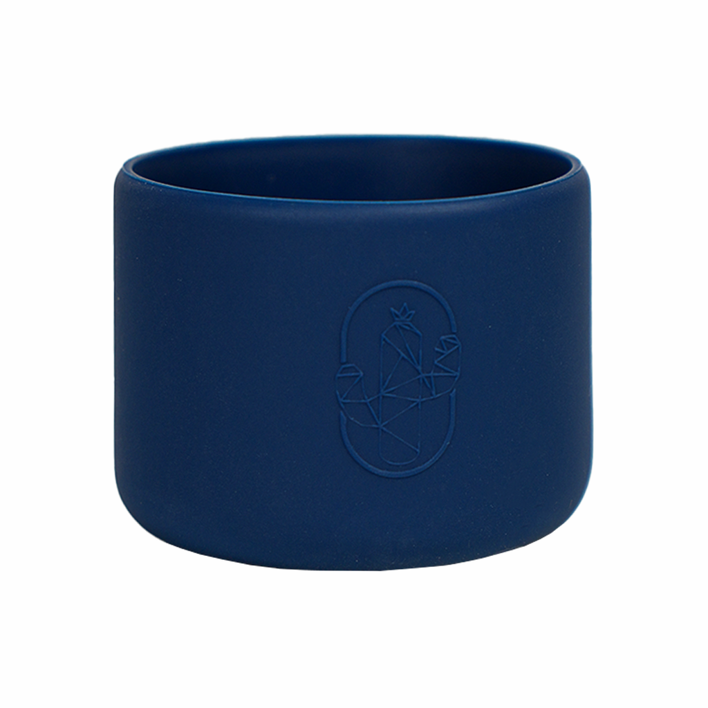 Capa protetora em Silicone (500/650ML) - FLER