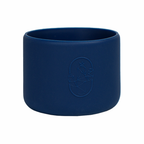Capa protetora em Silicone (500/650ML) - FLER