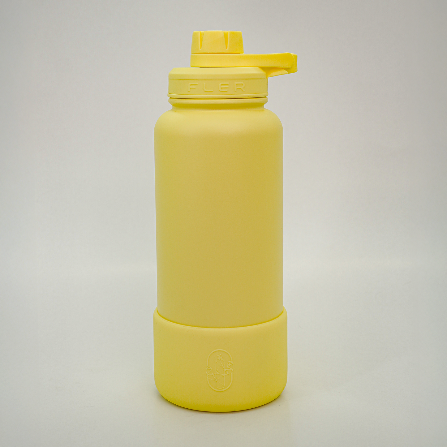 Garrafa Fler BRISA 950ml