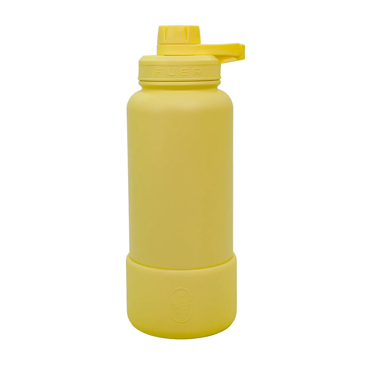 Garrafa Fler BRISA 950ml