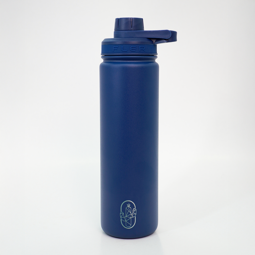 Garrafa Fler BRISA 650ml