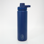 Garrafa Fler BRISA 650ml