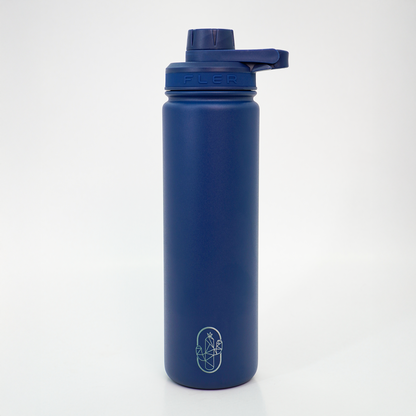 Garrafa Fler BRISA 650ml