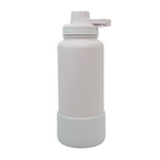 Garrafa Fler BRISA 950ml