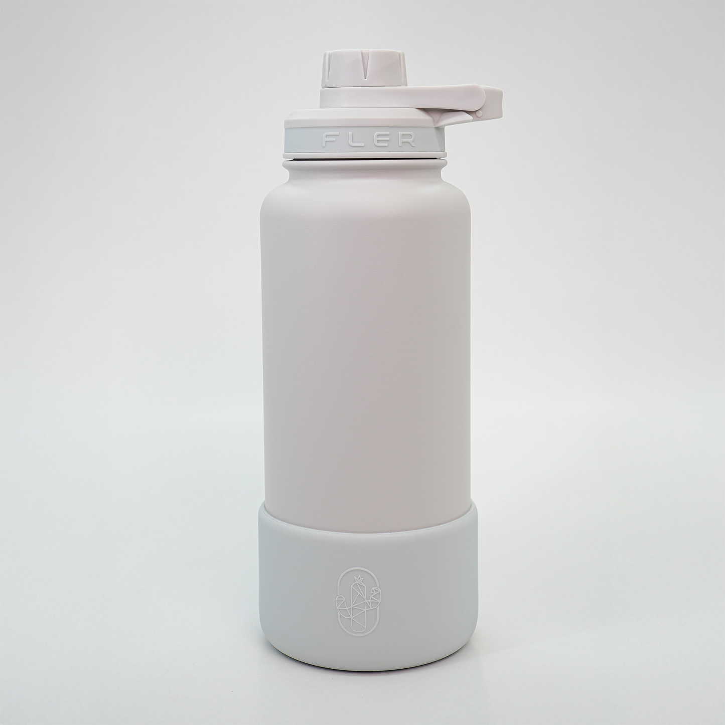 Garrafa Fler BRISA 950ml