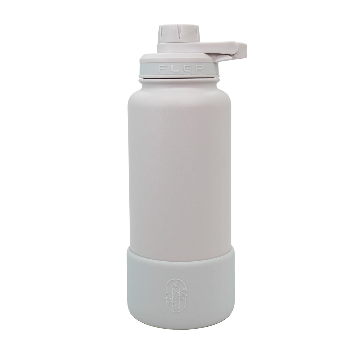 Garrafa Fler BRISA 950ml