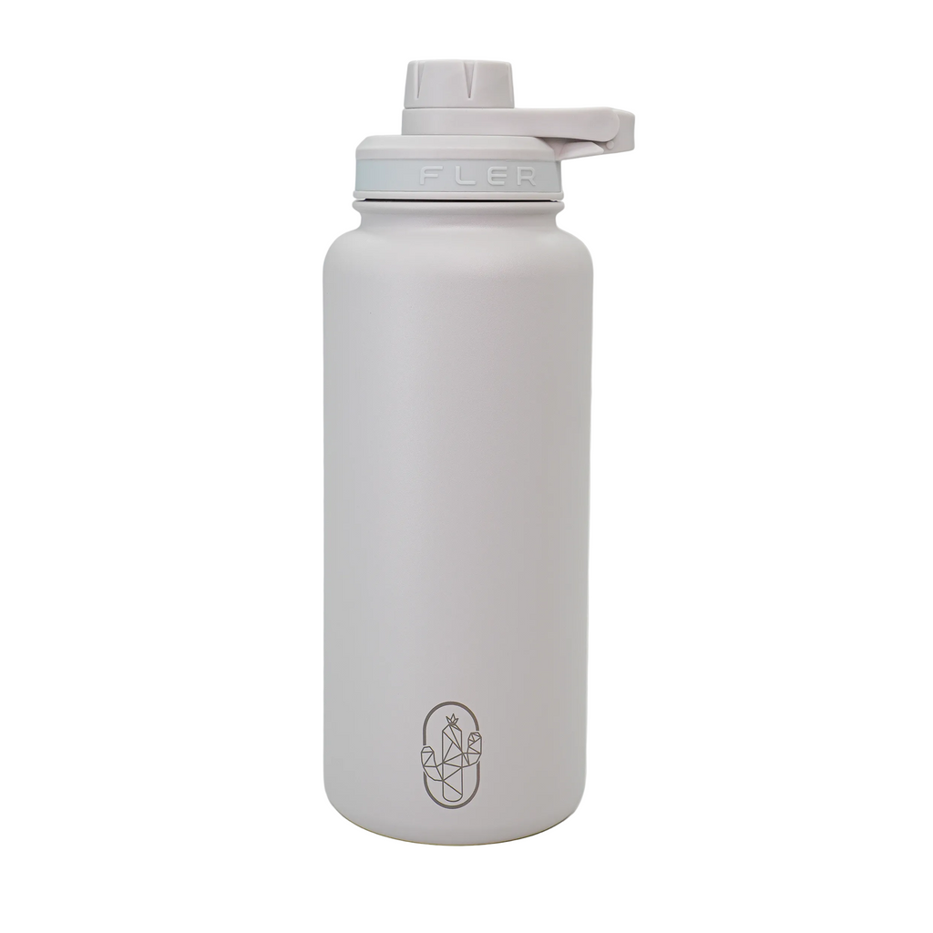 Garrafa Fler BRISA 950ml