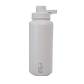 Garrafa Fler BRISA 950ml