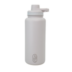 Garrafa Fler BRISA 950ml