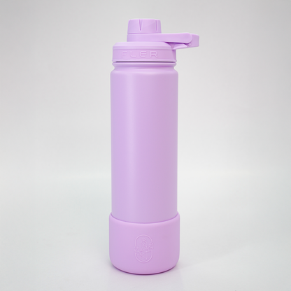 Garrafa Fler BRISA 650ml