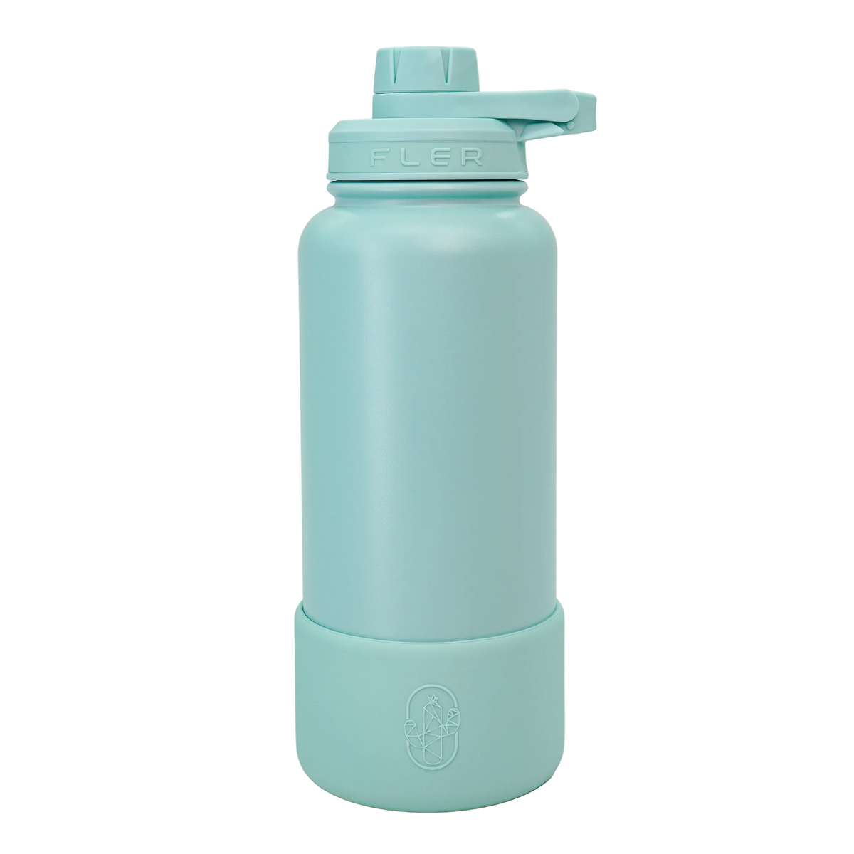 Garrafa Fler BRISA 950ml