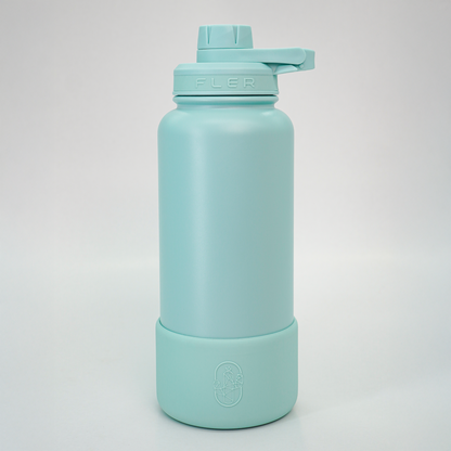 Garrafa Fler BRISA 950ml