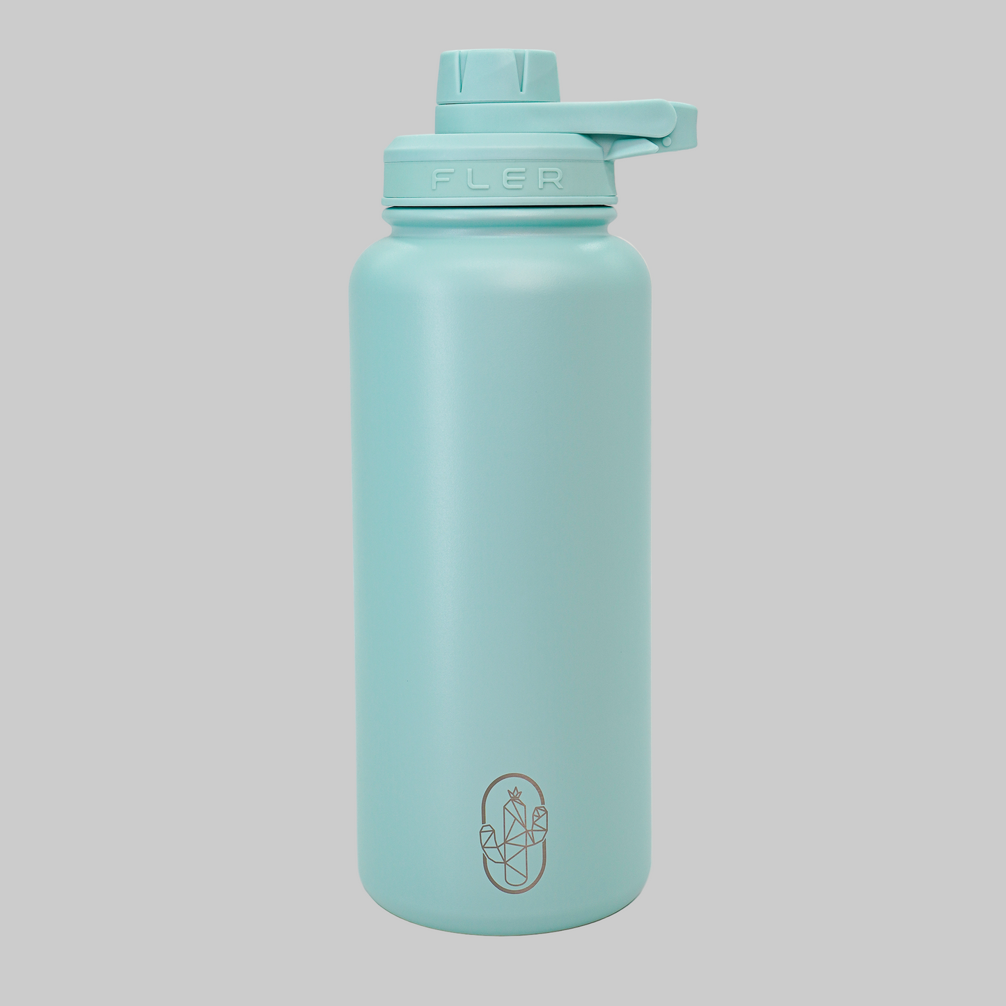 Garrafa Fler BRISA 950ml