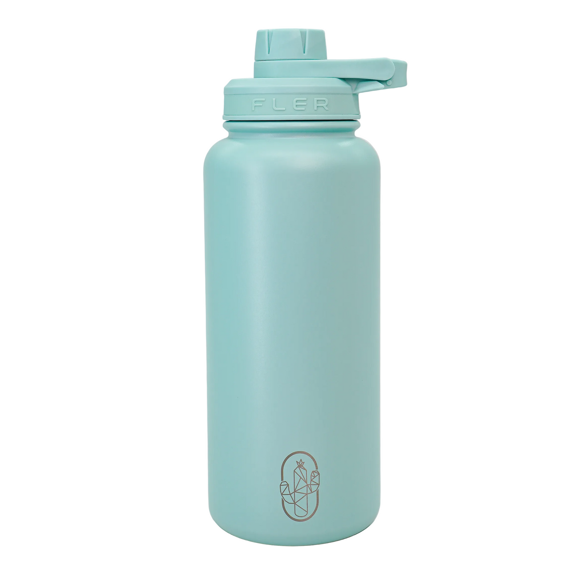Garrafa Fler BRISA 950ml