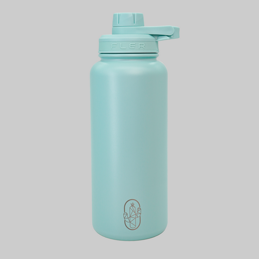 Garrafa Fler BRISA 950ml